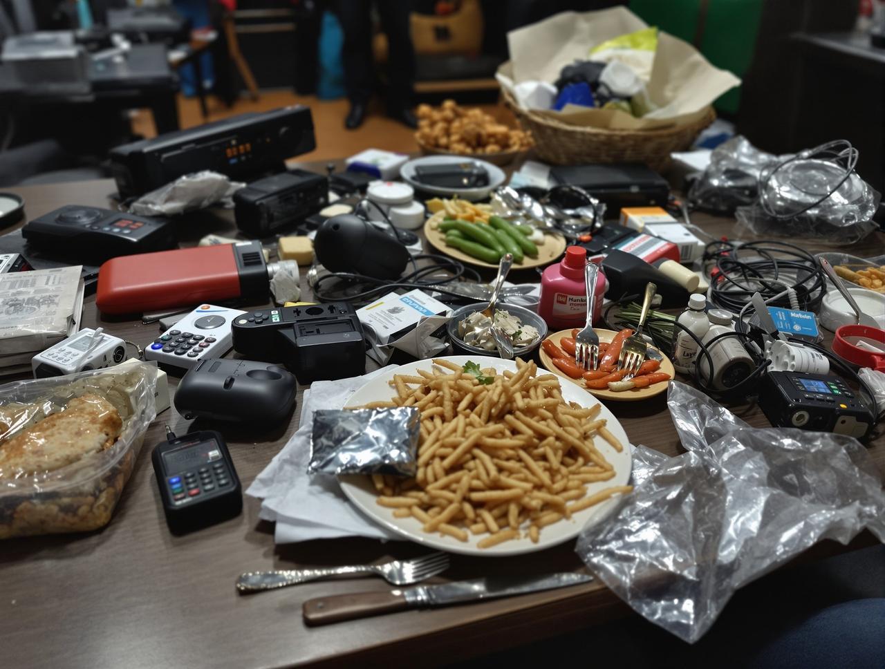 青青青草国产视频背后的成长轨迹引发心碎,也让粉丝们更加理智看待明星八卦